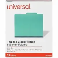 Universal Products-UNV 10302