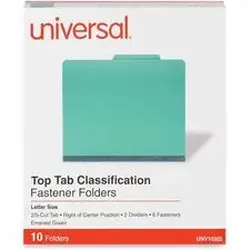 Universal Products-UNV 10302