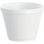 Dart Container Corporation DCC 12SJ20