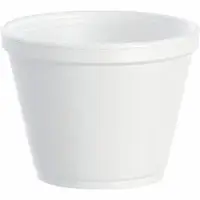 Dart Container Corporation DCC 12SJ20
