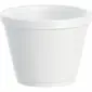 Dart Container Corporation-DCC 12SJ20