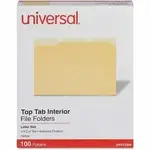 Universal Products UNV 12304