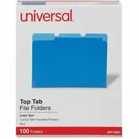 Universal Products-UNV 10501