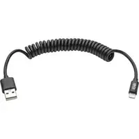 Eaton Tripplite-TRP M100004COILB