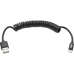 Eaton Tripplite-TRP M100004COILB