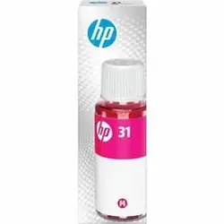HP-HEW 1VU27AN