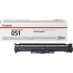 CANON CNM CRTDG051DRUM