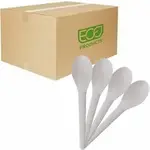 ECO-PRODUCTS,INC. EPS013