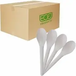ECO-PRODUCTS,INC.-EPS013