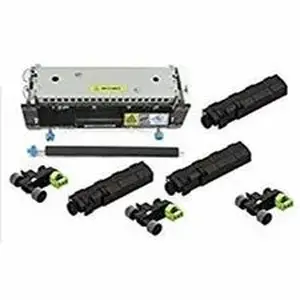 Xerox LEX 40X8420 - Lexmark MS81x, MX71x, MX81x Return Program Fuser Maintenance kit, 110-120V, Type 00, Ltr - 200000 Pages - Laser