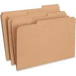 Universal Products-UNV 16143