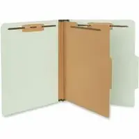 Universal Products-UNV 10253