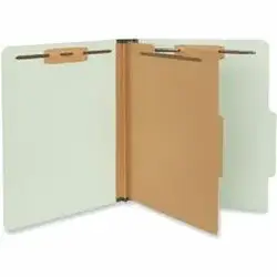 Universal Products-UNV 10253