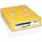 NEENAH PAPER-NEE 06511