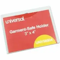 Universal Products-UNV 56004