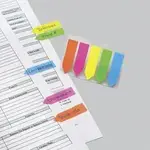 TOPS BUSINESS FORMS RTG 32118
