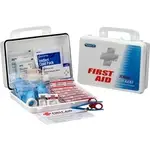 FIRST AID ONLY, INC. FAO 60002