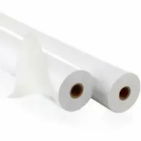 ACCO Brands-GBC 3126061