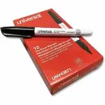 Universal Products UNV 43671