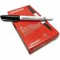 Universal Products-UNV 43671