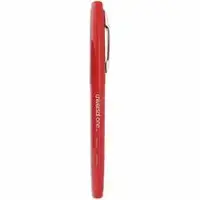 Universal Products-UNV 50503