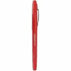 Universal Products-UNV 50503