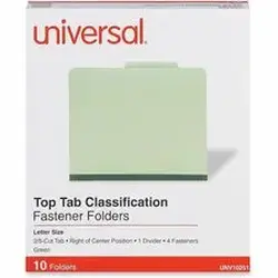 Universal Products-UNV 10251
