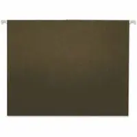 Universal Products-UNV 14113