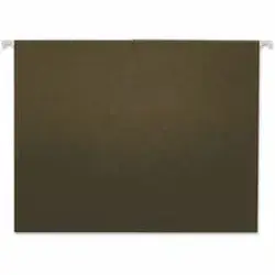 Universal Products-UNV 14113