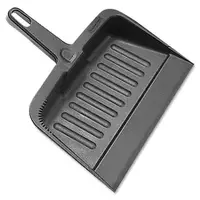 Rubbermaid-RCP 2005CHACT