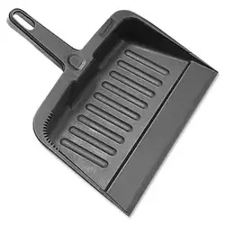 Rubbermaid-RCP 2005CHACT