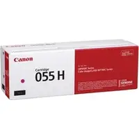CANON-CNM CRTDG055HM
