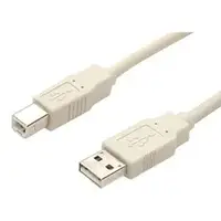 STARTECH-STC USBFAB3