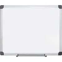 BI-SILQUE VISUAL COMMUNICATION PRODUCTS-BVC MA0307170