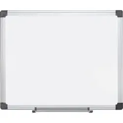 BI-SILQUE VISUAL COMMUNICATION PRODUCTS-BVC MA0307170