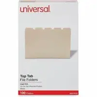 Universal Products-UNV 15115