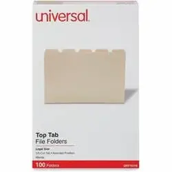 Universal Products-UNV 15115