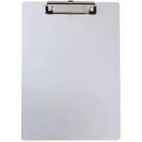 Universal Products-UNV 40301