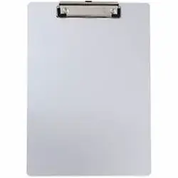 Universal Products-UNV 40301
