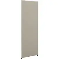 HON COMPANY-BSX P7230GYGY