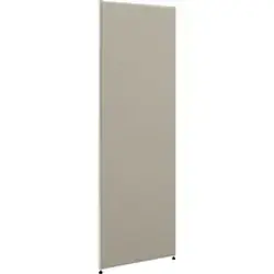 HON COMPANY-BSX P7230GYGY