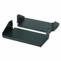 APC - Schneider Electric-APW AR8422