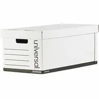 Universal Products-UNV 95220