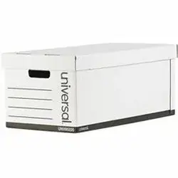 Universal Products-UNV 95220