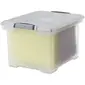 ERA Group-STX 61530U01C