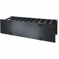 APC - Schneider Electric-APW AR8605
