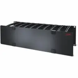 APC - Schneider Electric-APW AR8605