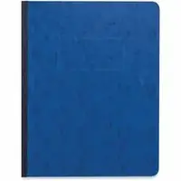 Universal Products-UNV 80573