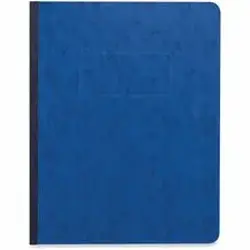 Universal Products-UNV 80573
