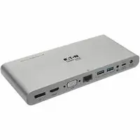 Eaton Tripplite-TRPU442-DOCK4-S
